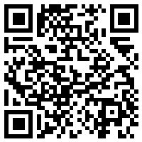 QR Code for bitcoin:bitcoin:325itvf1vNvuHBwH4MPdDSc1Tc3Jq4piLV
