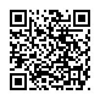 QR Code for bitcoin:bitcoin:325ofLp8KB4BWNKbgQh63beA2To91xrT6F