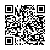QR Code for bitcoin:bitcoin:325r2fL8BAzaMoELhuFsFBrwoev5Ff1VV9