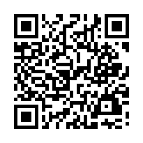 QR Code for bitcoin:bitcoin:325sbNHVRxKdPdPRa7N1vxbieBSjywefKt