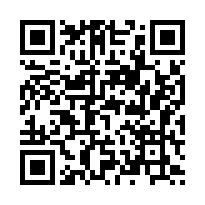 QR Code for bitcoin:bitcoin:3264NFz9c5dj5zKJuGebr2ag9qZTfaRKuB