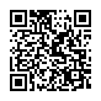 QR Code for bitcoin:bitcoin:32655yTLmLGrTubnsD4WXLut7fDMLnMSNY