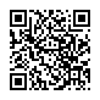 QR Code for bitcoin:bitcoin:3269AkaHuk54ExAWbsp5Rpr1VQp97C5DVR