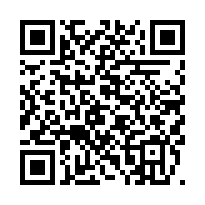 QR Code for bitcoin:bitcoin:326BBWLQcKycpTyrfPS39yMbmsNJtcGLiQ