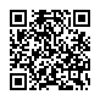 QR Code for bitcoin:bitcoin:326FaFLXAYY5A1NLovC5JgWQeKrNEx9mAx