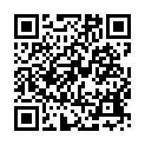QR Code for bitcoin:bitcoin:326JnDvg2WM1NZ4qpetYcAgdeCgAwLvLfp