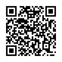 QR Code for bitcoin:bitcoin:326Np7irppw3qcNo2BkAMCMidU5NtL8fZH