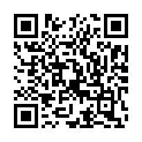 QR Code for bitcoin:bitcoin:326PkDP3aFsRVJRRT5CMyrYB7mBU8MMCAA