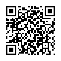 QR Code for bitcoin:bitcoin:326THRcsejs2b3UTcPMx8w5dg5QHNTFZkQ