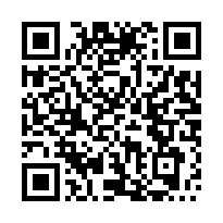 QR Code for bitcoin:bitcoin:326e7vePkba2SmCgpxZ8h7dDmcmCT2MBG8
