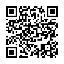 QR Code for bitcoin:bitcoin:326fqJssKNArLbHQBnNrt2sshELtN1jfDx