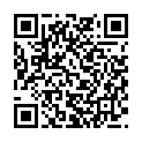 QR Code for bitcoin:bitcoin:326iBubCm6qftqs3pgT4Vue4WBkCVRwKeB