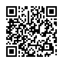QR Code for bitcoin:bitcoin:326jE66URodShfpKjBY9J7bGdQL6cbNHxw