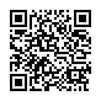 QR Code for bitcoin:bitcoin:326jSCRfCJR73z4YVWMSLPerNrab63hc8J