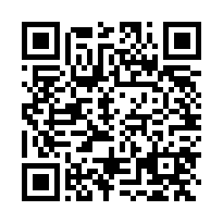 QR Code for bitcoin:bitcoin:326wCbupDMVJi5tSu3FWDGDdWHdK8236e1