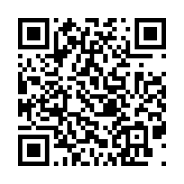 QR Code for bitcoin:bitcoin:327HP7XJvdaLtyTGT2dLk5PPTKpdic5aep