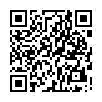 QR Code for bitcoin:bitcoin:327LEmmvNr4wtVBcazYpi1h5BsDMPfEV1m