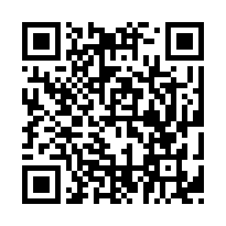 QR Code for bitcoin:bitcoin:327cQPEweNHihw2D2ebhKfoQ5CsDaXJAPs