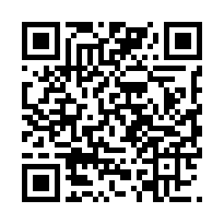 QR Code for bitcoin:bitcoin:327fjbkcCAc5CCHsaMDUT8mSj76SvFiF9y