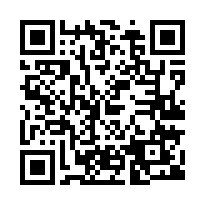 QR Code for bitcoin:bitcoin:327pscvKfJMVENXFhP5bfd1dvuNh8G9gnf