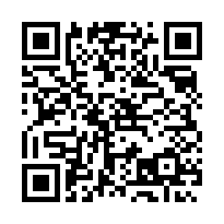 QR Code for bitcoin:bitcoin:327u6C2e2GPkGCkiERLn34pRJuu1Hu3dPo