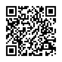 QR Code for bitcoin:bitcoin:327v9QKygLPFf2Grp7z9opLN3HcJtgcteA