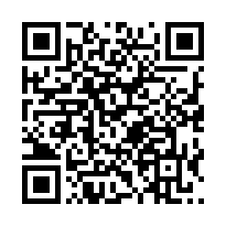 QR Code for bitcoin:bitcoin:327wsgs1ctCYf8EoKbx2JSfkm43PsyQiKS