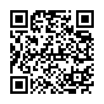 QR Code for bitcoin:bitcoin:327y2geCvrhW7AHsgPHTeahoePVkRR6air