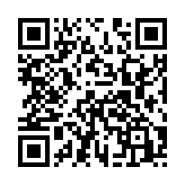 QR Code for bitcoin:bitcoin:3282hPjirenWUB8kz3TPtLoDMpkWWMSc3H