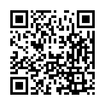 QR Code for bitcoin:bitcoin:3282pfu3ppsJNUbcdHPR4HwLrLMA3CArUx