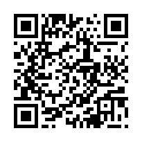 QR Code for bitcoin:bitcoin:328322PtnE7cBfnto2SX1Pp7bmSbm2N3cf