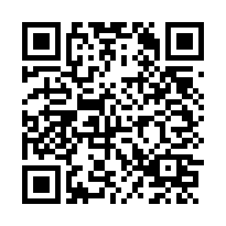 QR Code for bitcoin:bitcoin:3284EeZqJAj7CSFBmysggmWdeBbuAAX4R2