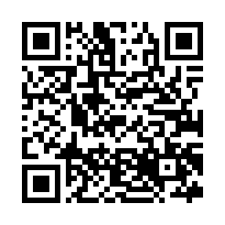 QR Code for bitcoin:bitcoin:32872rcr4ApQeuDaCNHJtTTPfK2AkPjD1z