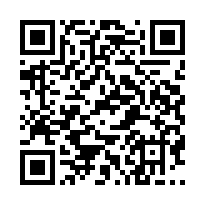 QR Code for bitcoin:bitcoin:328LhFwc8WgueC1GoW4qEriqvNWbpwpcaZ
