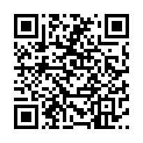 QR Code for bitcoin:bitcoin:328SWkyWSVEpvNB17mTDLb1P8f67RaaRNN