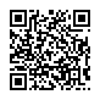 QR Code for bitcoin:bitcoin:328Z33ZSqu2f7VckY69JFu3CgYFuW5whiG