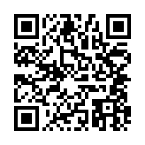QR Code for bitcoin:bitcoin:328b4iPrcABGMLMShtn2nv8u5hBrRFBrUs