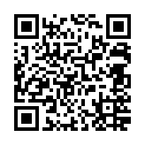 QR Code for bitcoin:bitcoin:328dCDcqUzRkS6QNsYVECw4LiHACAa4CM1