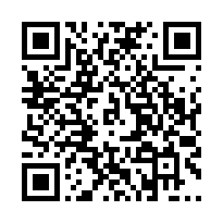 QR Code for bitcoin:bitcoin:328kzfprKjV3DHWudx6mJ1CEStDgojYoQR