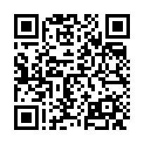QR Code for bitcoin:bitcoin:328oyTPExCxL2FfgeSzyCUGWkdXZV8xQUG