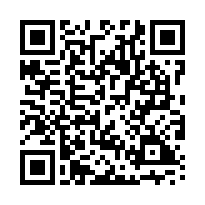 QR Code for bitcoin:bitcoin:328pzYx92oZCEdnxTaManucfutuLqrWrRq