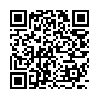 QR Code for bitcoin:bitcoin:328rtzNxXgLS2JPXxuhJpTHoyo4e5q23ra