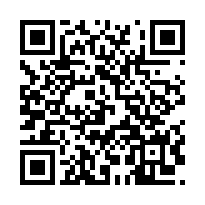 QR Code for bitcoin:bitcoin:328s5ubEhwXRb2sd54p6R35gLddLSmK2bt