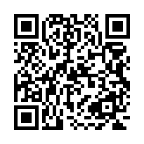 QR Code for bitcoin:bitcoin:328x3XpiFoCPPe1oHQPKZp5UtFEPviAMbL