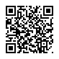 QR Code for bitcoin:bitcoin:328yEwnAqCYcZKxPaePpiNegMeLGoJ9JWi