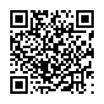 QR Code for bitcoin:bitcoin:32926xikrbdDxeeDnnPi2UUrXSsfg4robT