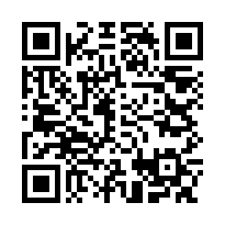 QR Code for bitcoin:bitcoin:3299atFXFdZLSF4FhpiAhyoLQTDgC2tmCC