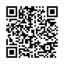 QR Code for bitcoin:bitcoin:329CQCJSS19U5mp4dJnCyc5N65H5Bw6f9G