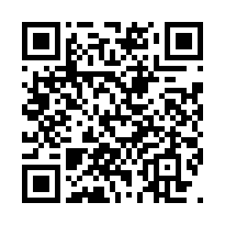 QR Code for bitcoin:bitcoin:329Ej4FnbiqnfrmUS4wdxr8am3BWW8dbJS