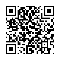 QR Code for bitcoin:bitcoin:329bbHeUmqtdShFs6oPD4GdpE6ZfE5P4h4
